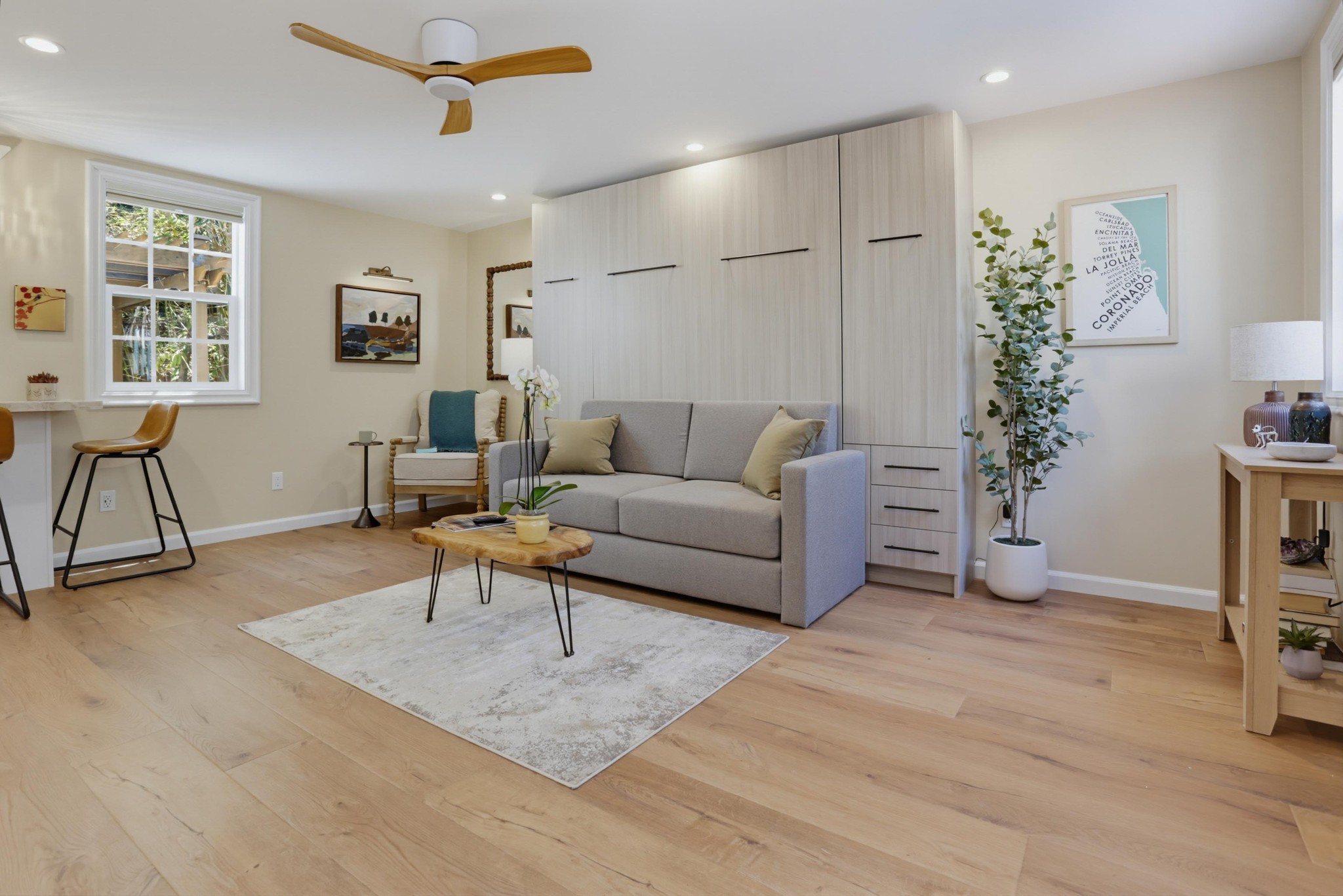 Virtual tour photo 10 of 35 for 3215 Juniper St