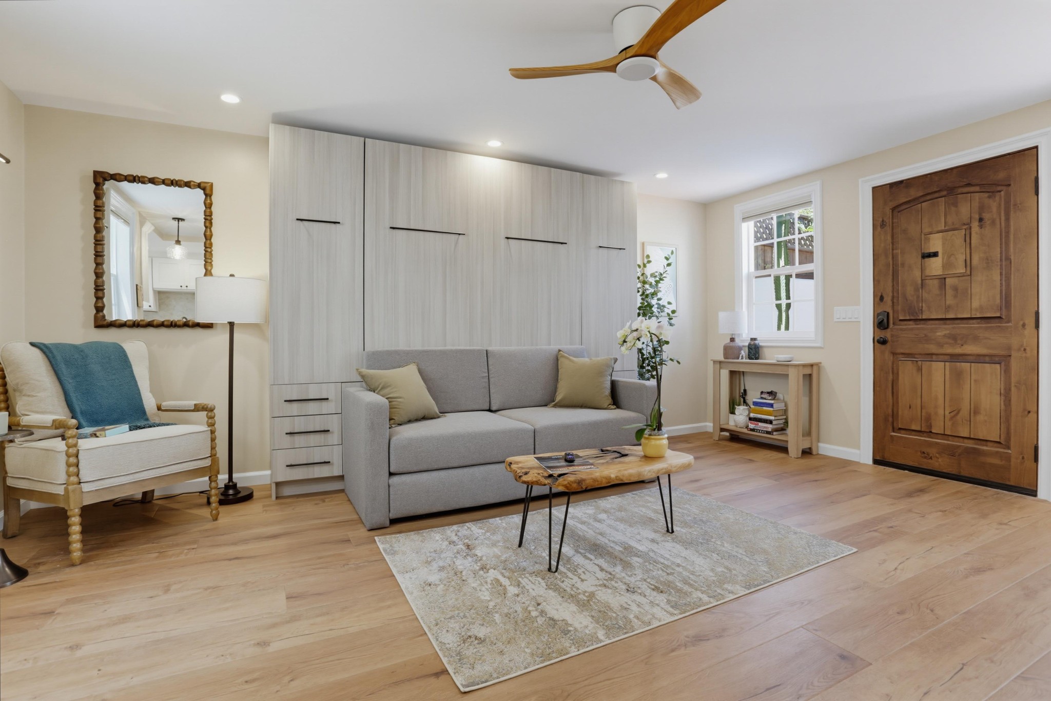 Virtual tour photo 11 of 35 for 3215 Juniper St