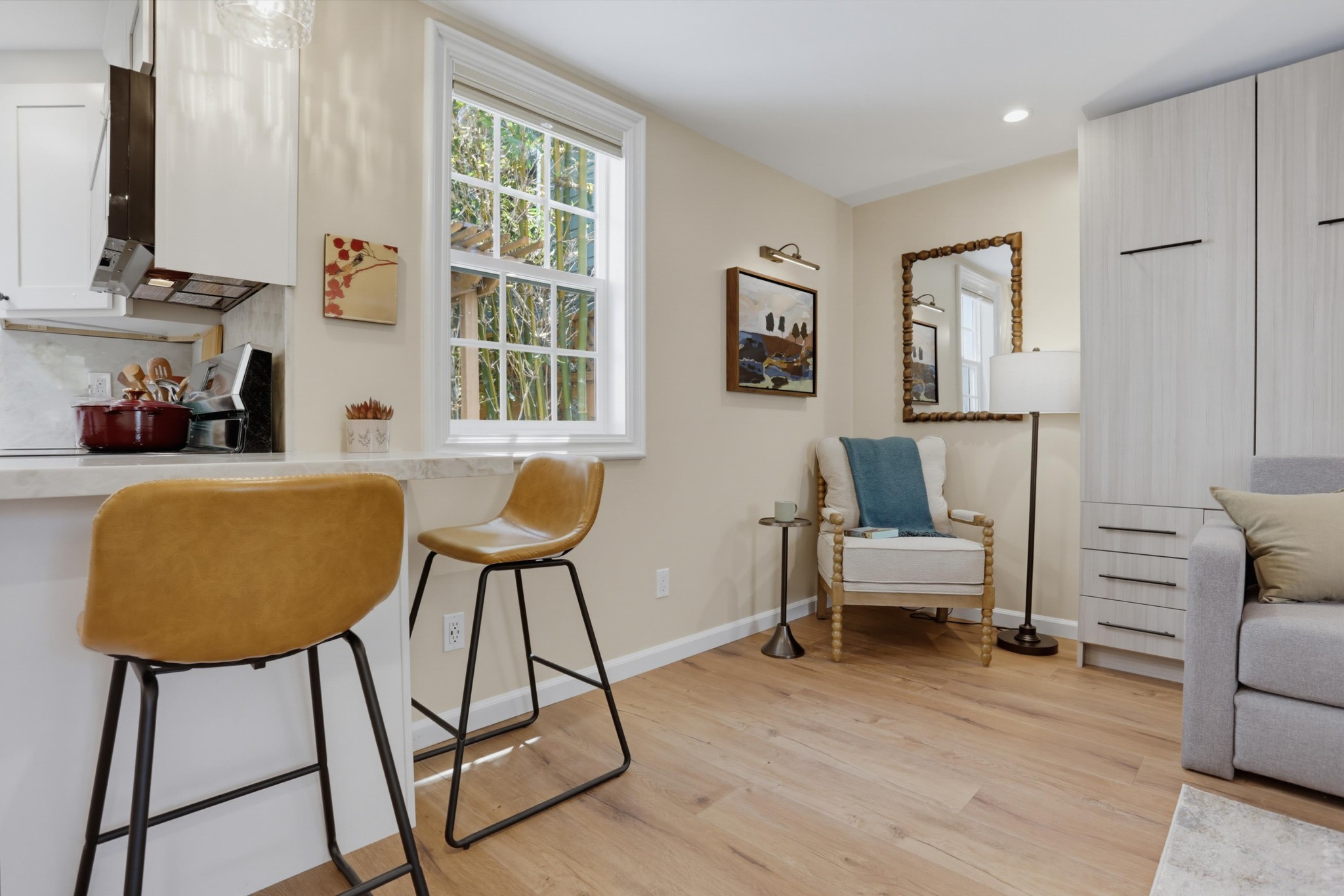 Virtual tour photo 12 of 35 for 3215 Juniper St