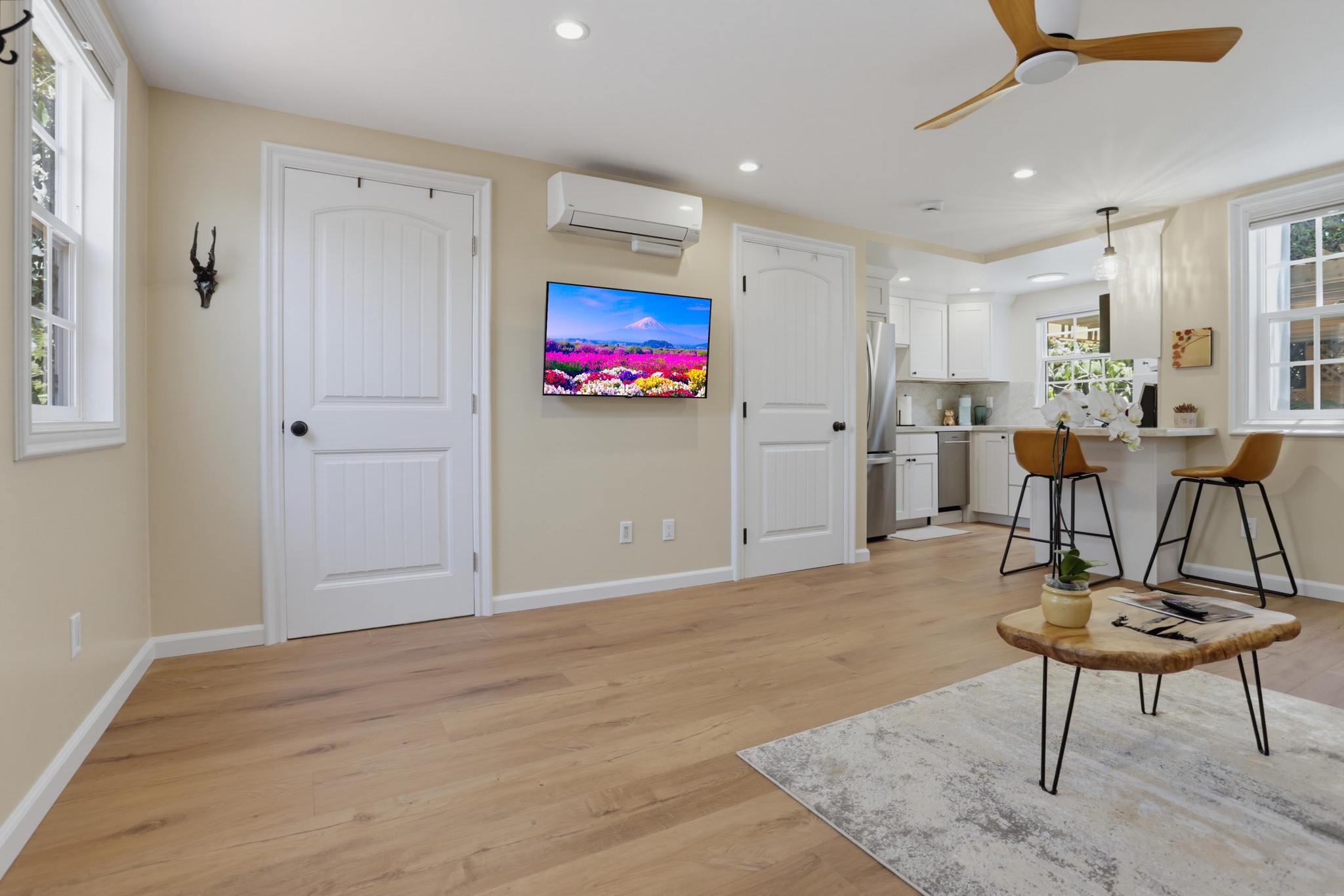 Virtual tour photo 14 of 35 for 3215 Juniper St