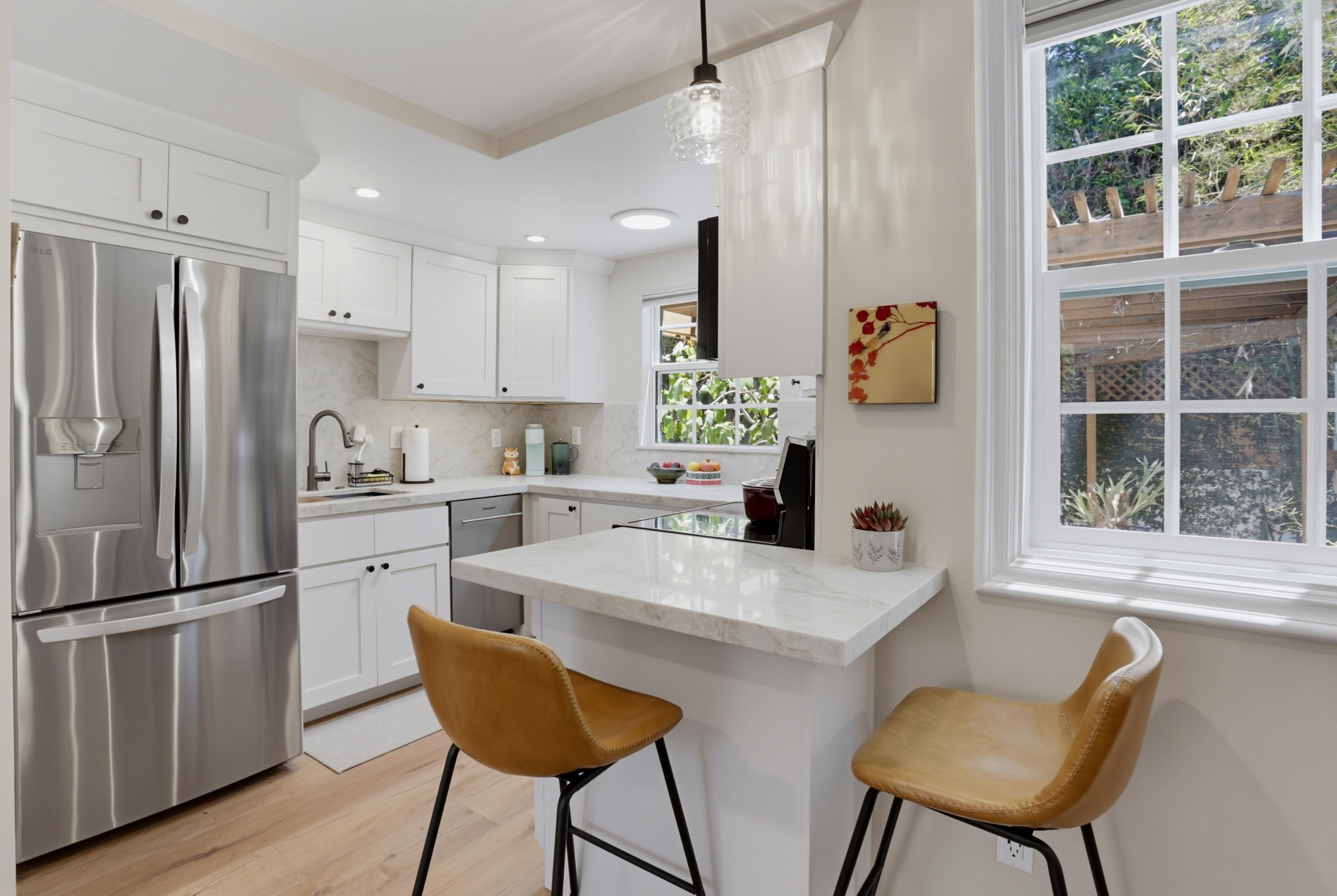 Virtual tour photo 17 of 35 for 3215 Juniper St