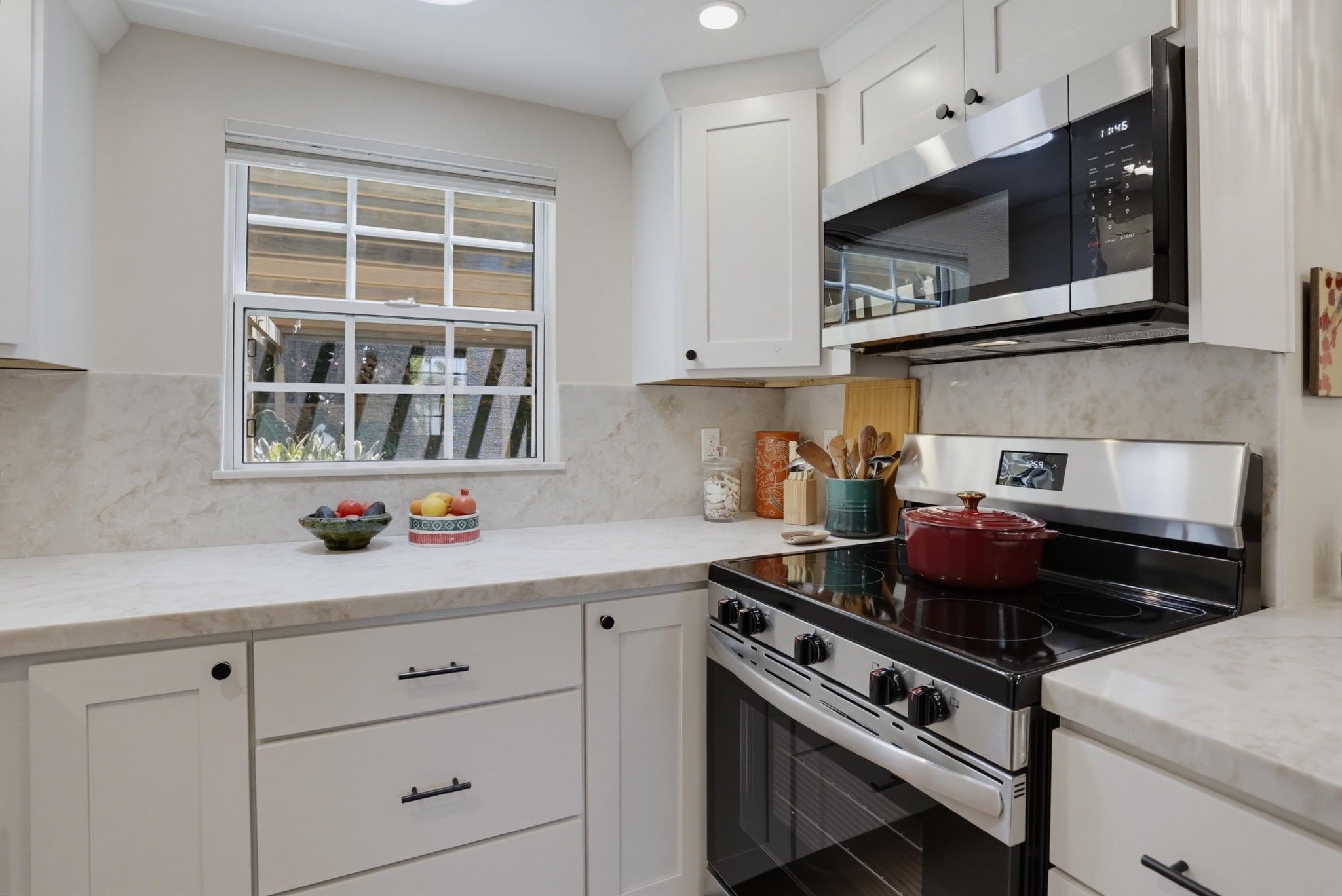 Virtual tour photo 19 of 35 for 3215 Juniper St
