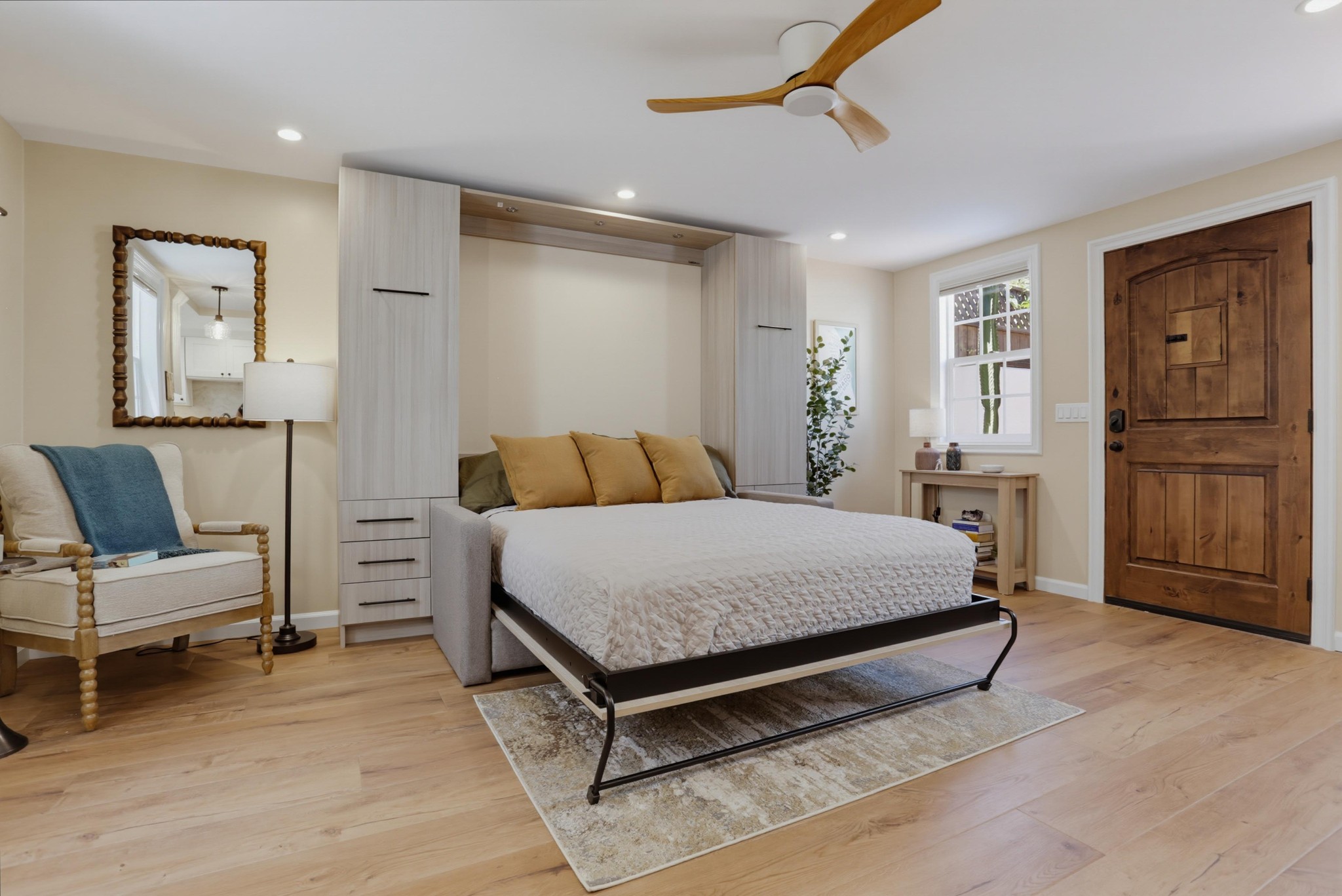 Virtual tour photo 21 of 35 for 3215 Juniper St