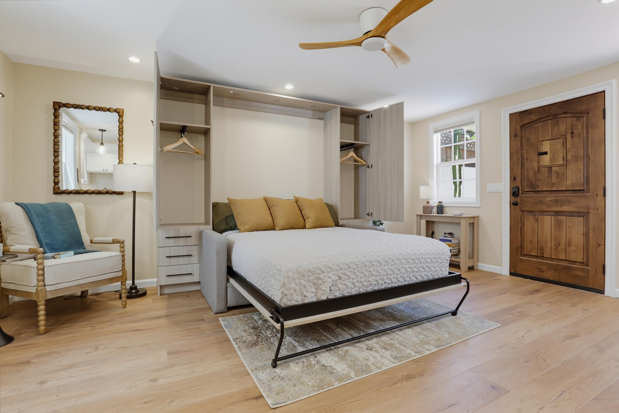 Virtual tour photo 22 of 35 for 3215 Juniper St