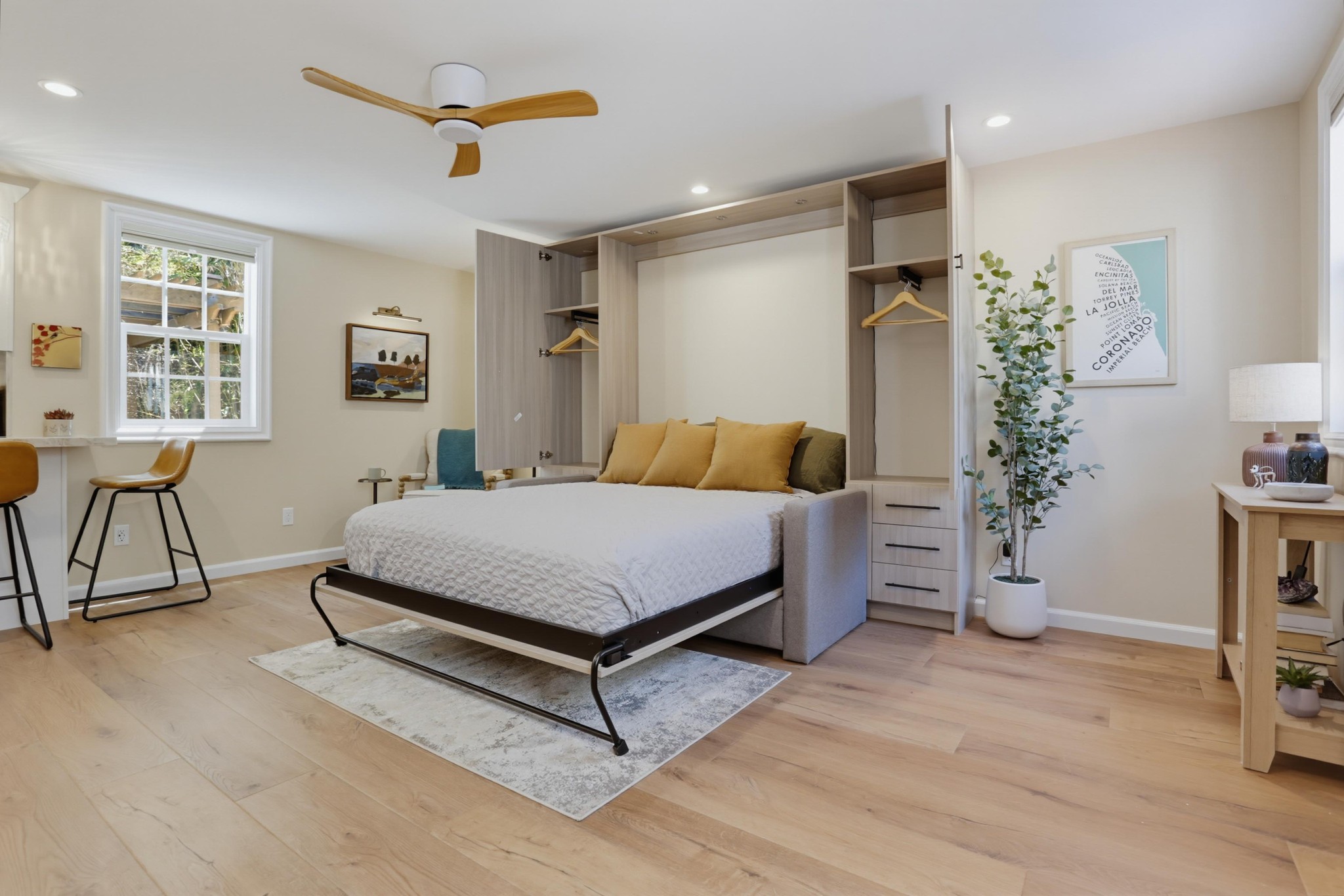 Virtual tour photo 23 of 35 for 3215 Juniper St