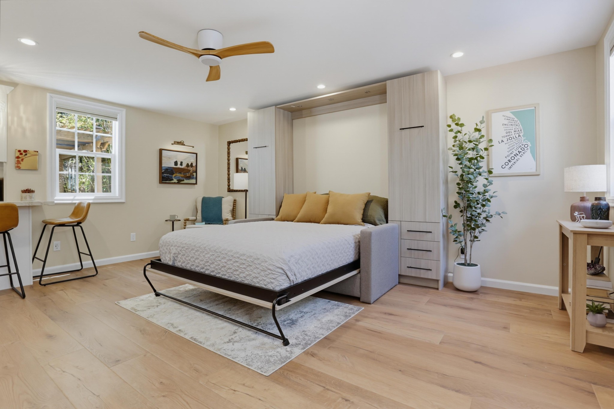 Virtual tour photo 24 of 35 for 3215 Juniper St