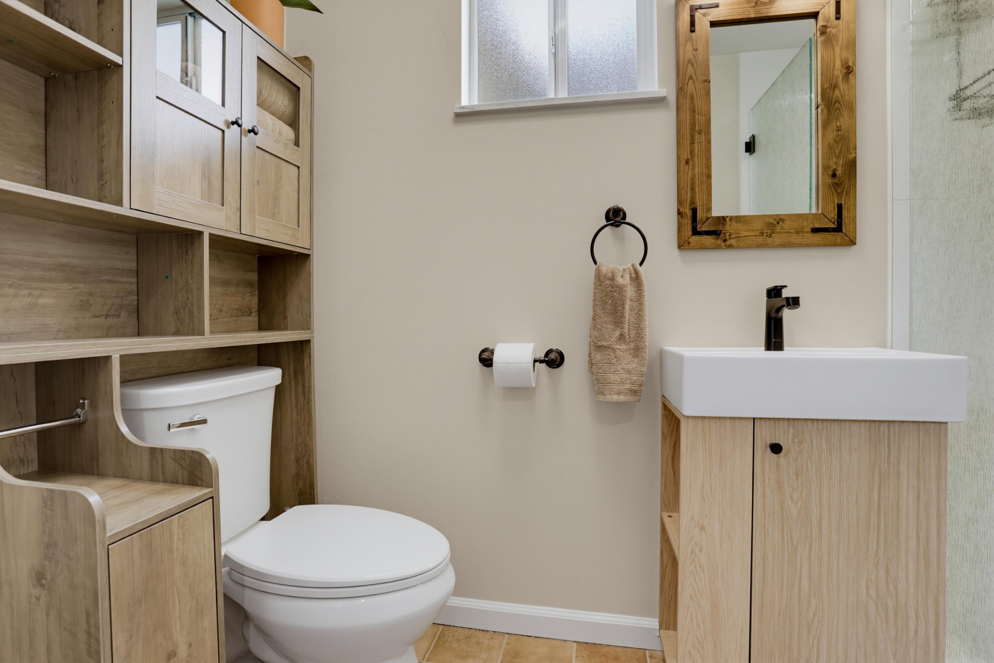 Virtual tour photo 25 of 35 for 3215 Juniper St