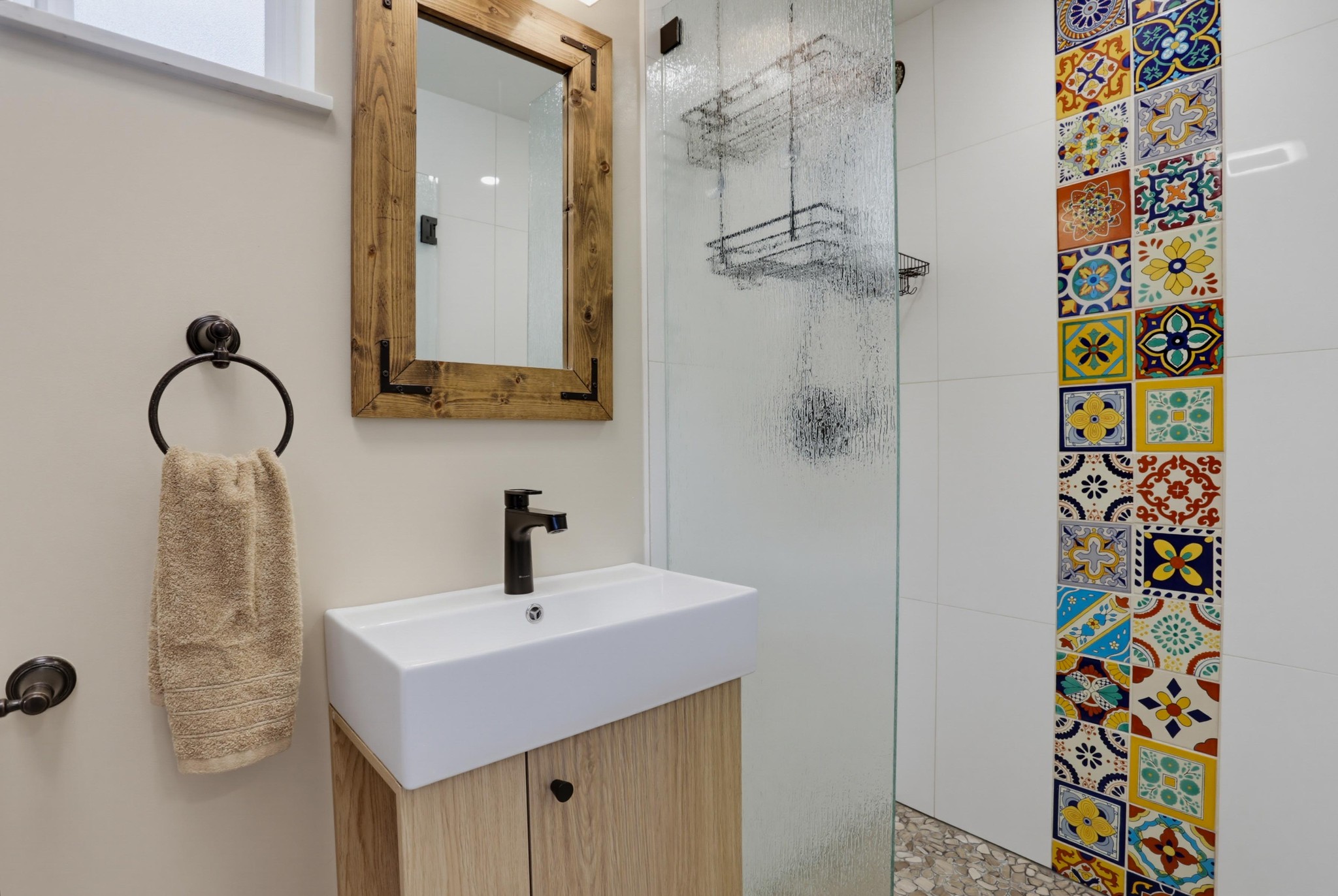 Virtual tour photo 26 of 35 for 3215 Juniper St