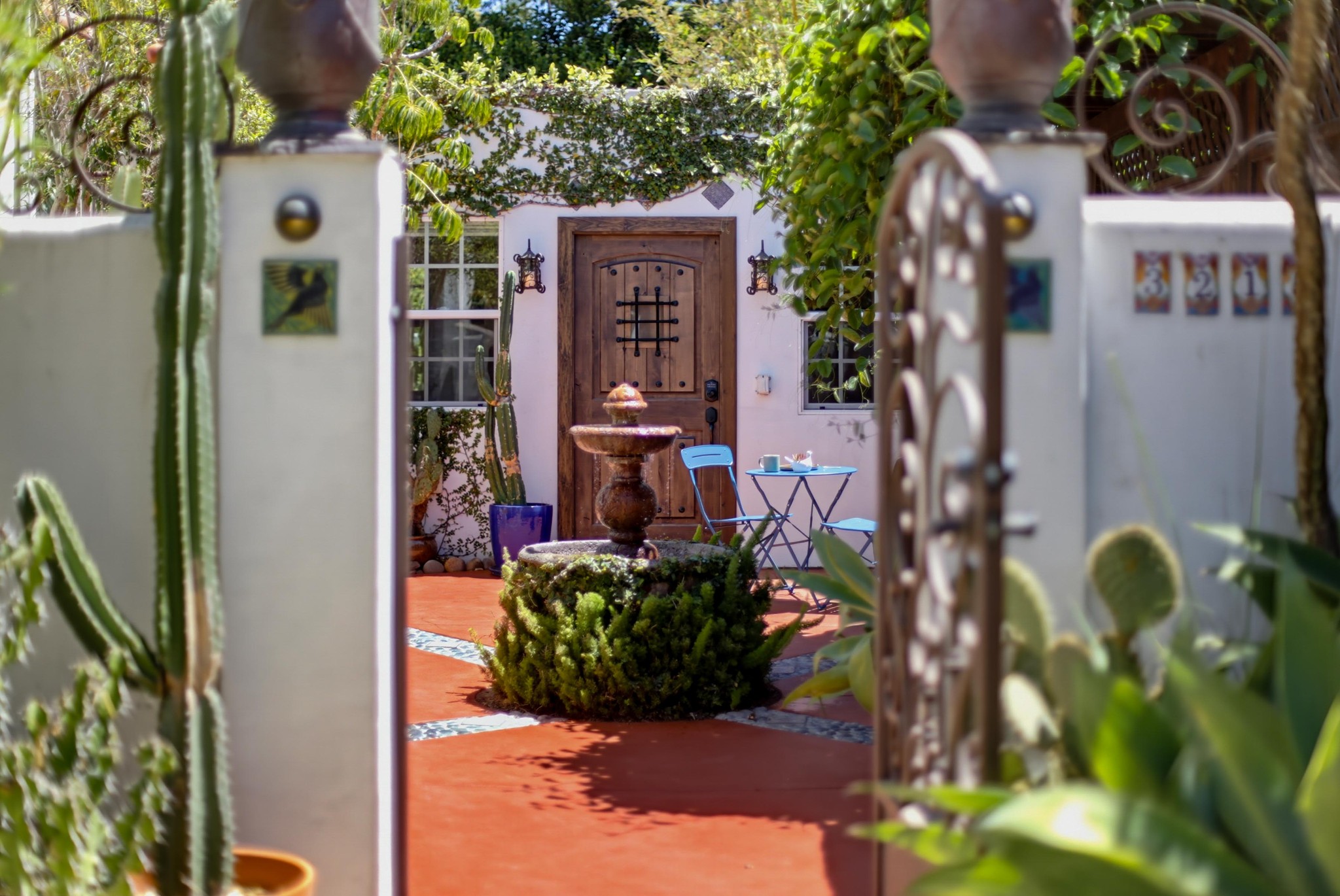 Virtual tour photo 33 of 35 for 3215 Juniper St