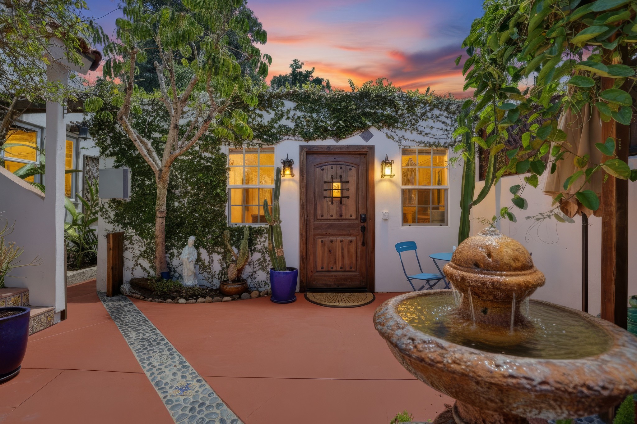 Virtual tour photo 35 of 35 for 3215 Juniper St