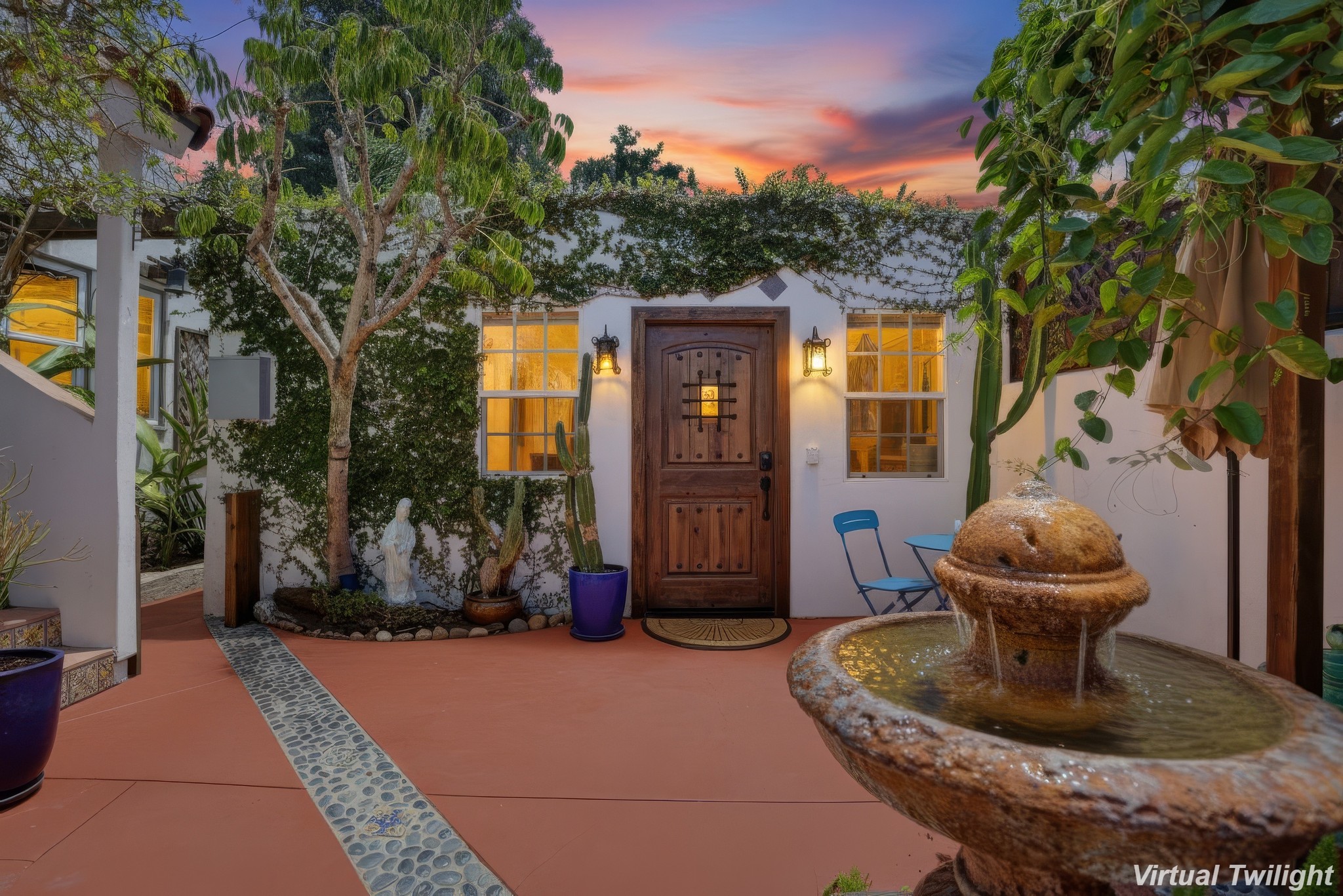 Virtual tour photo 36 of 35 for 3215 Juniper St