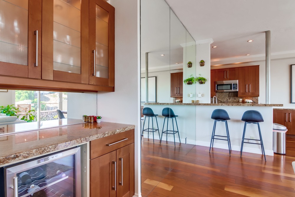 Virtual tour photo 14 of 48 for 3217 Columbia St
