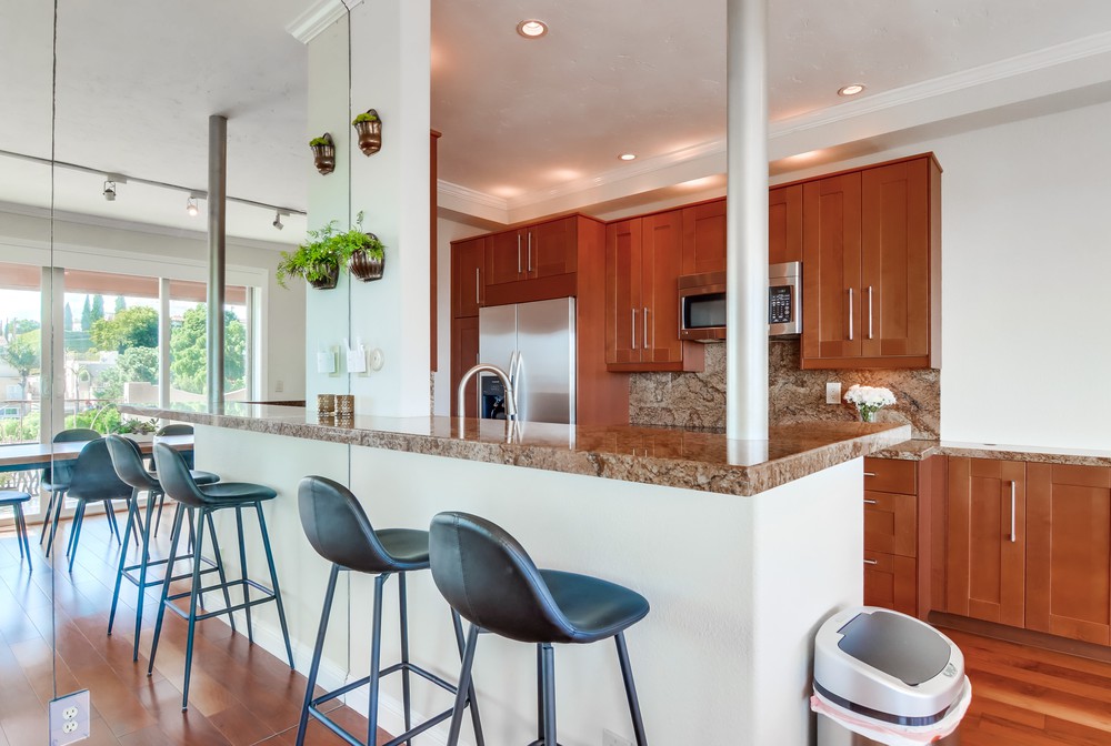 Virtual tour photo 22 of 48 for 3217 Columbia St