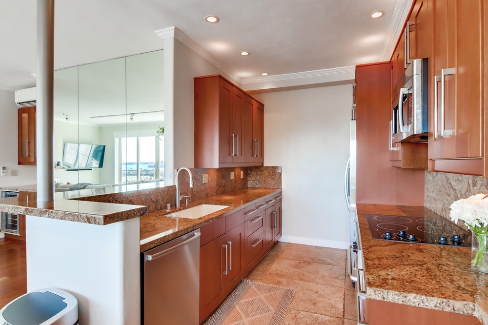 Virtual tour photo 23 of 48 for 3217 Columbia St