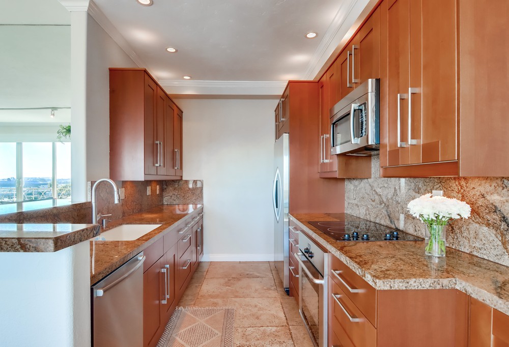 Virtual tour photo 24 of 48 for 3217 Columbia St
