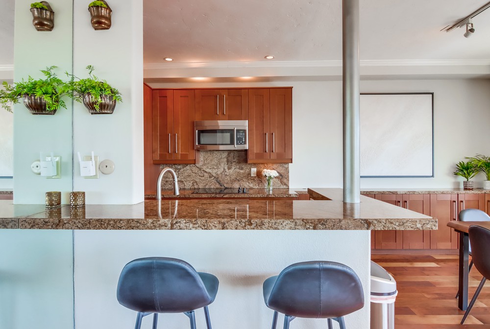 Virtual tour photo 25 of 48 for 3217 Columbia St