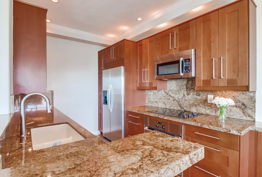 Virtual tour photo 26 of 48 for 3217 Columbia St