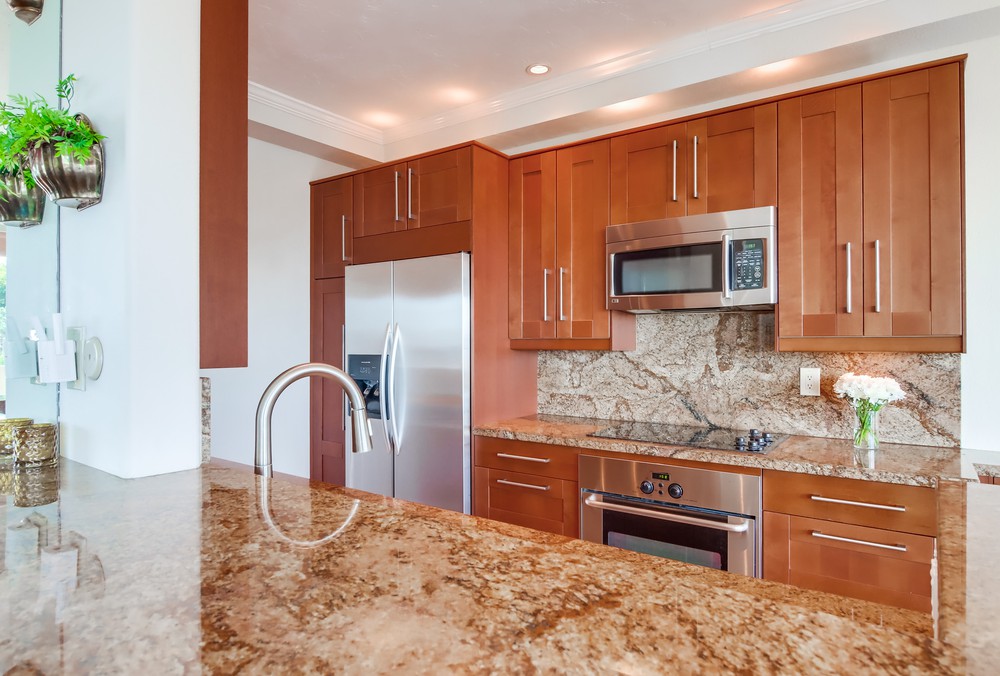 Virtual tour photo 27 of 48 for 3217 Columbia St