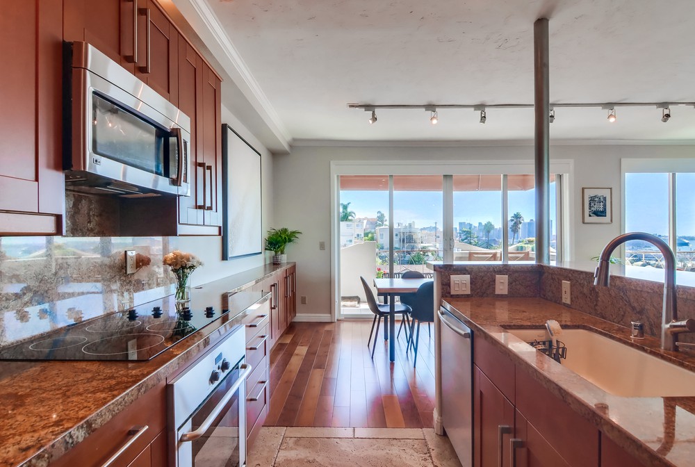 Virtual tour photo 28 of 48 for 3217 Columbia St