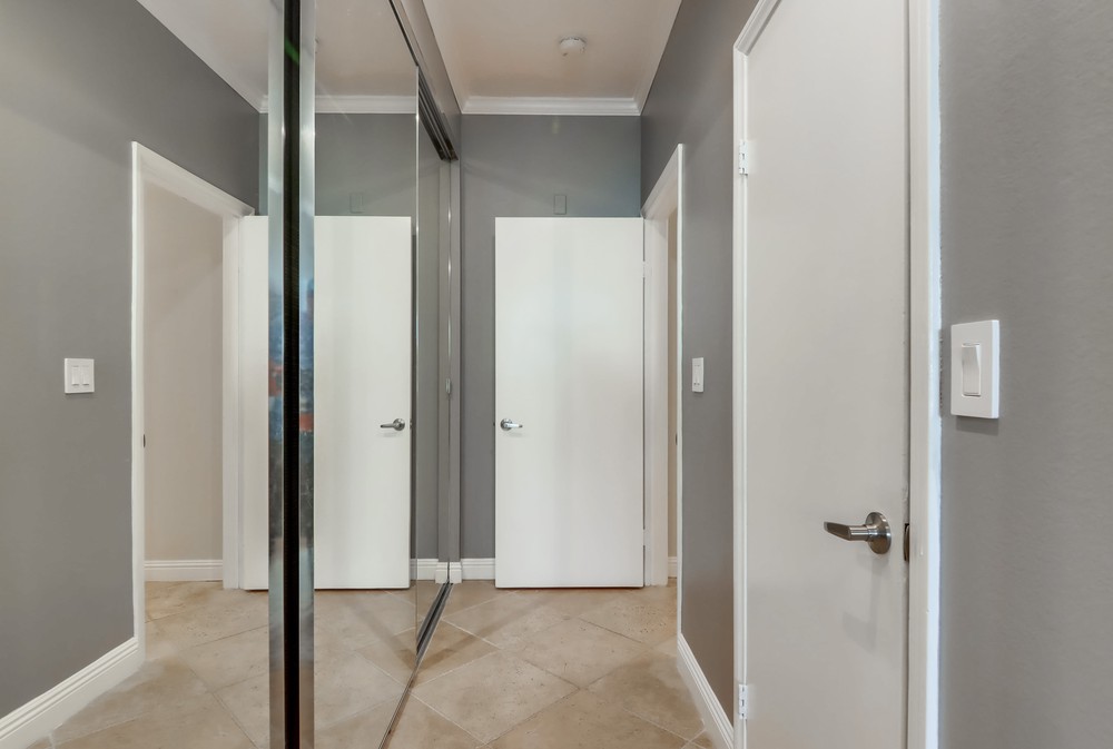 Virtual tour photo 36 of 48 for 3217 Columbia St