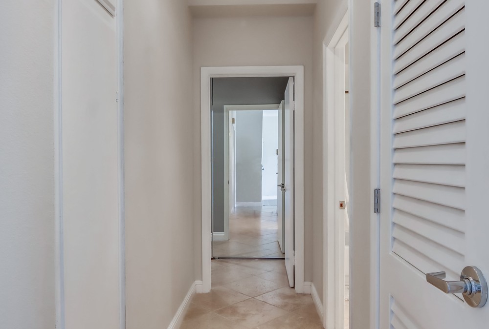 Virtual tour photo 43 of 48 for 3217 Columbia St