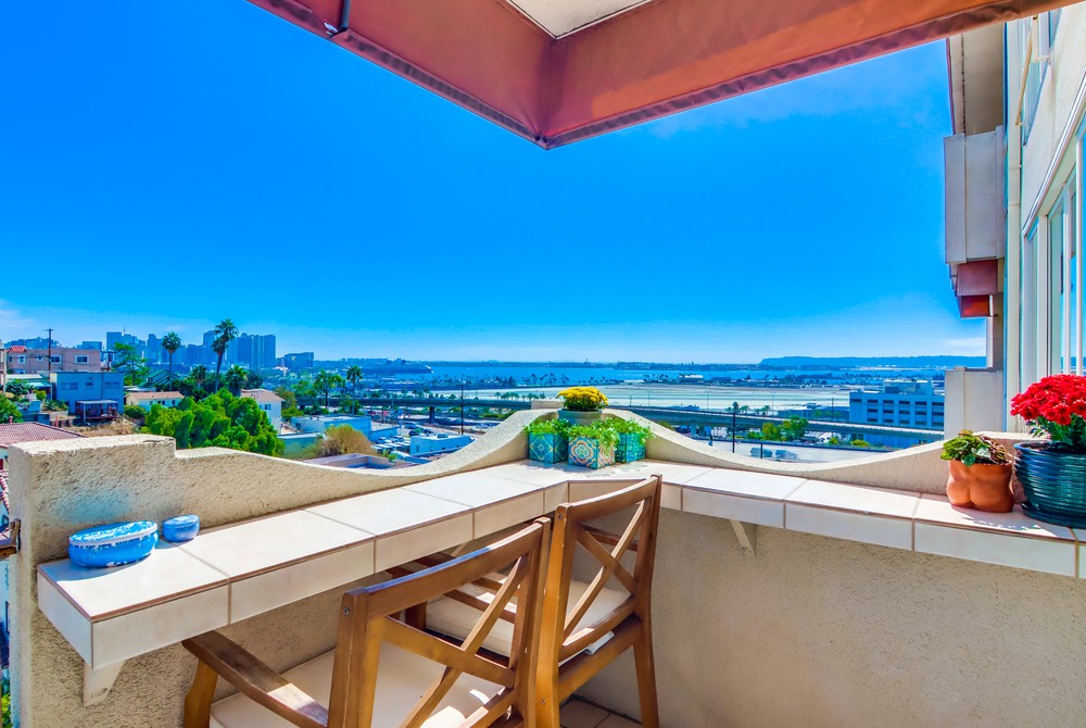 Virtual tour photo 45 of 48 for 3217 Columbia St