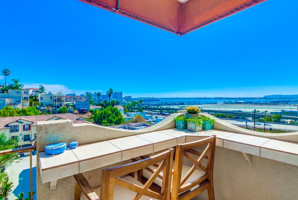 Virtual tour photo 46 of 48 for 3217 Columbia St