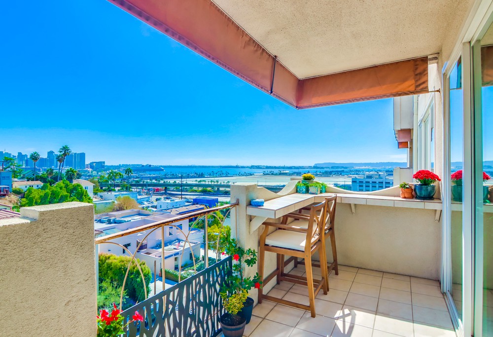 Virtual tour photo 47 of 48 for 3217 Columbia St
