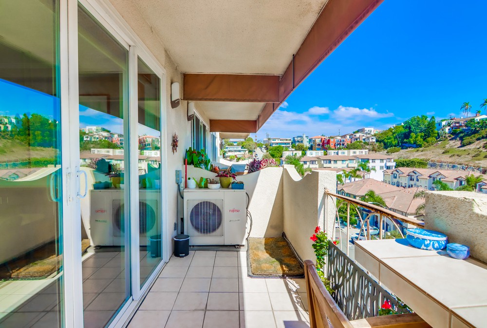 Virtual tour photo 48 of 48 for 3217 Columbia St