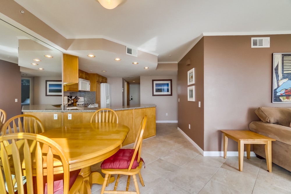 Virtual tour photo 16 of 53 for 3217 Ocean Front Walk