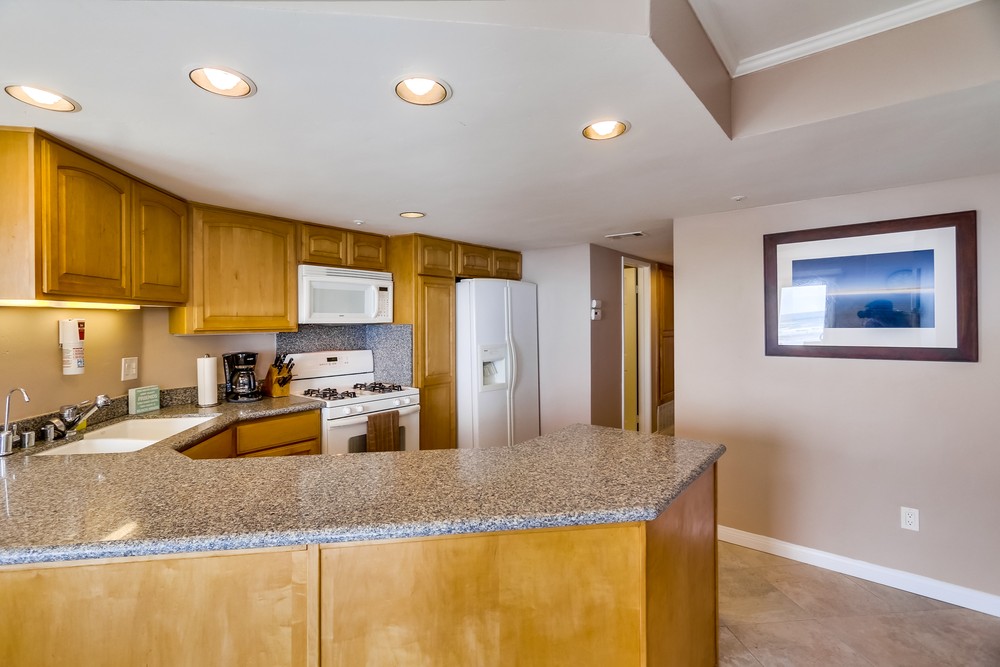 Virtual tour photo 17 of 53 for 3217 Ocean Front Walk