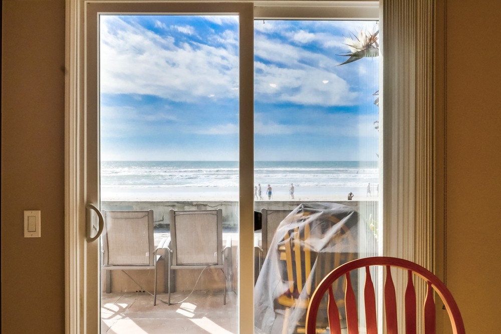 Virtual tour photo 22 of 53 for 3217 Ocean Front Walk