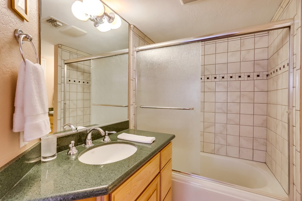 Virtual tour photo 30 of 53 for 3217 Ocean Front Walk
