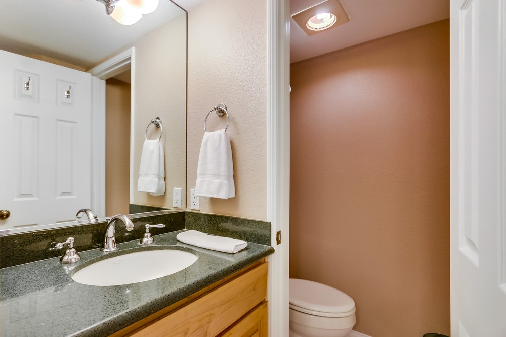 Virtual tour photo 33 of 53 for 3217 Ocean Front Walk