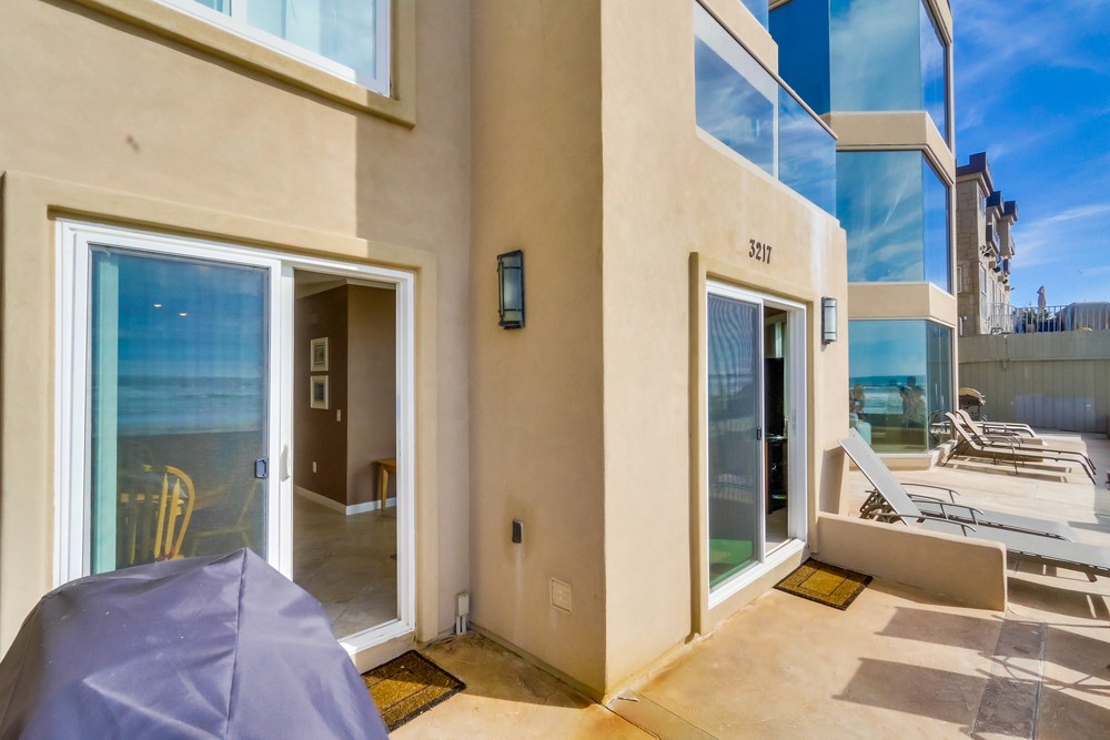 Virtual tour photo 40 of 53 for 3217 Ocean Front Walk