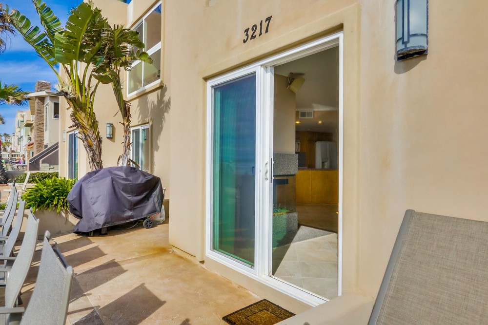 Virtual tour photo 42 of 53 for 3217 Ocean Front Walk