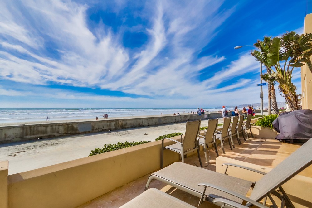 Virtual tour photo 43 of 53 for 3217 Ocean Front Walk