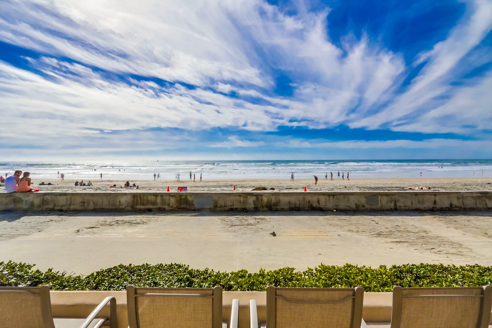 Virtual tour photo 44 of 53 for 3217 Ocean Front Walk