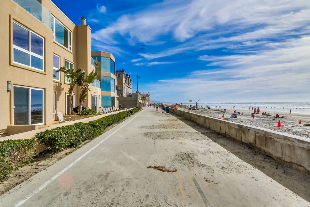 Virtual tour photo 46 of 53 for 3217 Ocean Front Walk