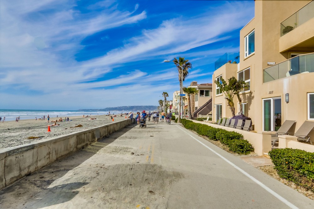 Virtual tour photo 47 of 53 for 3217 Ocean Front Walk