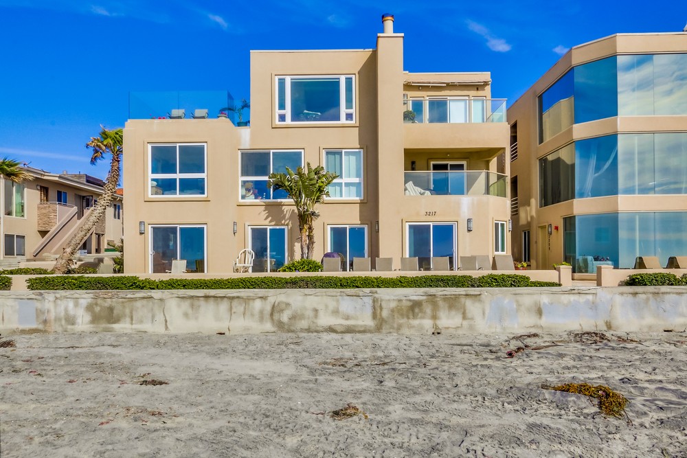 Virtual tour photo 48 of 53 for 3217 Ocean Front Walk