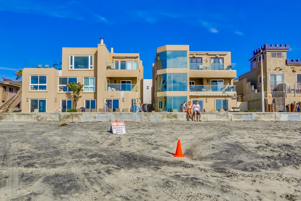 Virtual tour photo 49 of 53 for 3217 Ocean Front Walk