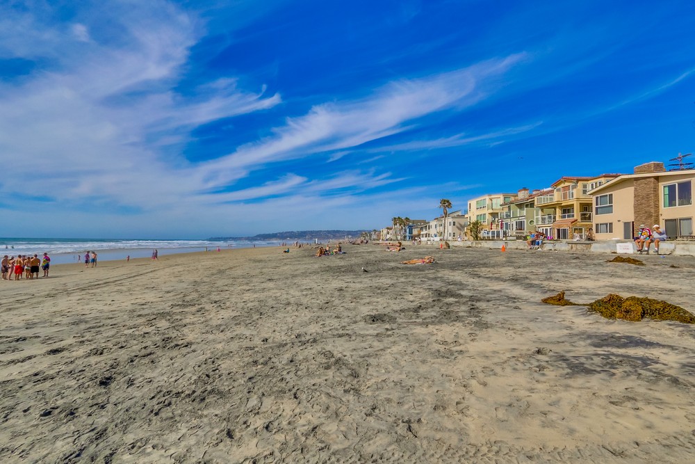 Virtual tour photo 50 of 53 for 3217 Ocean Front Walk