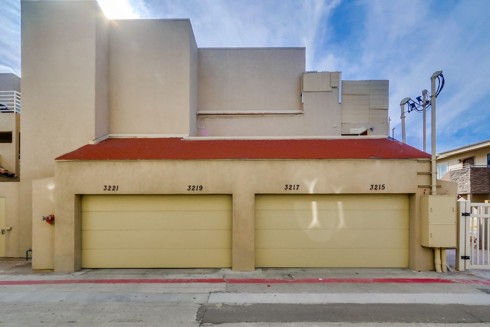 Virtual tour photo 53 of 53 for 3217 Ocean Front Walk