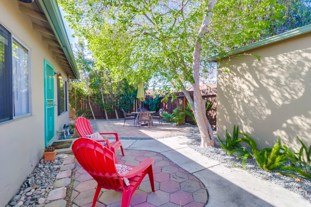 Virtual tour photo 5 of 26 for 3217 Vancouver Ave