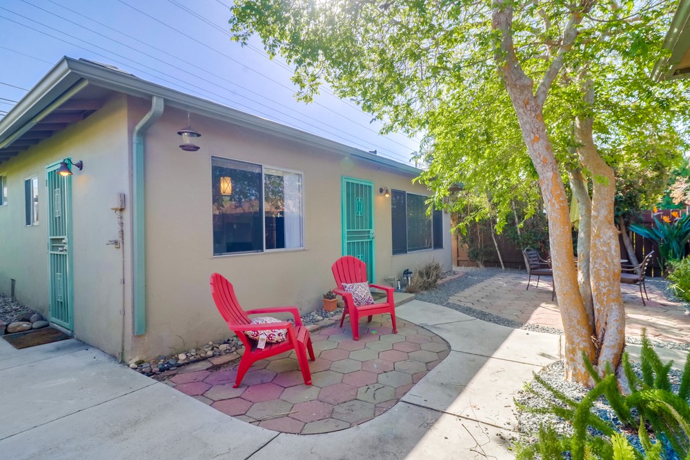 Virtual tour photo 6 of 26 for 3217 Vancouver Ave