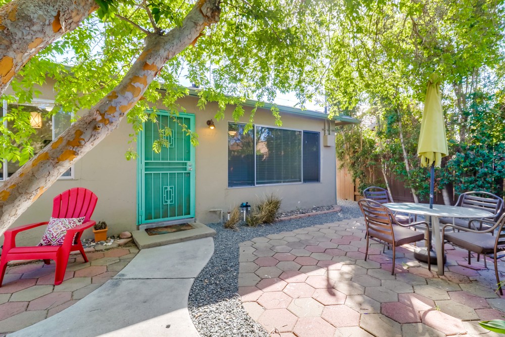 Virtual tour photo 8 of 26 for 3217 Vancouver Ave