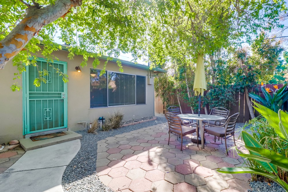Virtual tour photo 9 of 26 for 3217 Vancouver Ave