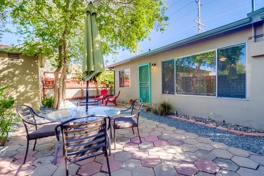 Virtual tour photo 10 of 26 for 3217 Vancouver Ave