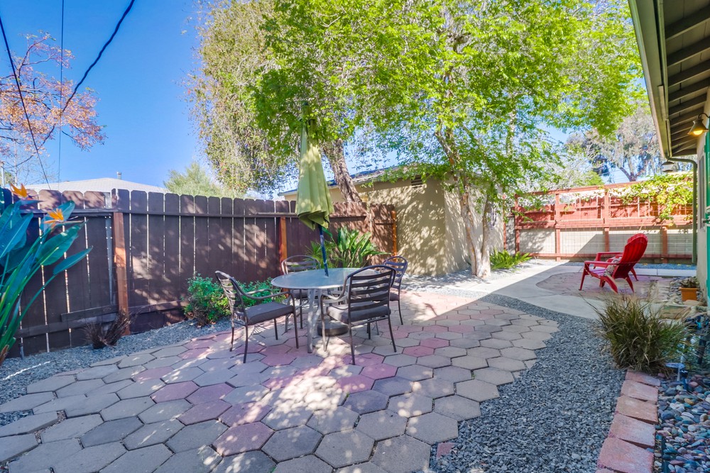 Virtual tour photo 11 of 26 for 3217 Vancouver Ave